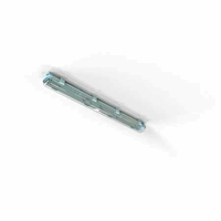Ledvance DAMP PROOF1500 2XLAMP HOUSING IP65 LEDVO