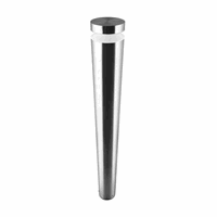 Ledvance O BD 800 POLE 6W/3000K SST IP44  LEDV