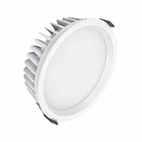 Ledvance DL LED DALI 25W/6500K 230V IP20  LEDV