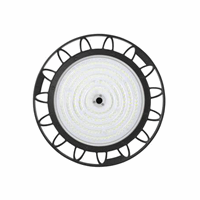 Ledvance HIGH BAY LED 95W/4000K 90DEG IP65 LEDV