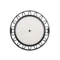 Ledvance HIGH BAY LED 200W/4000K 110DEG IP65LEDV