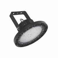 Ledvance HIGHBAYLED 120W/6500K 100-240V IP65LEDVO
