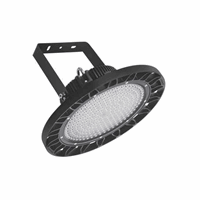 Ledvance HIGHBAYLED250W/4000K100-240VIP65VS1LEDVO