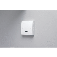 Sylvania  MW-AANWEZIGHEIDSDETECTOR