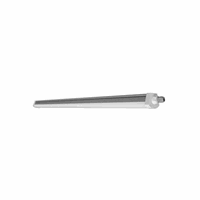 Ledvance DP COMPACT 1200 44W/6500K GR IP65 LEDV