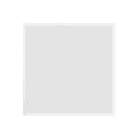 Ledvance PANEL LED VALUE 600 40W/6500K   LEDV