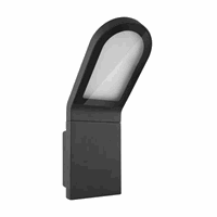 Ledvance O FACADE EDGE 12W/3000K GY IP54  LEDV