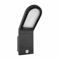 Ledvance O FACADE EDGE 12W/3000K GY S IP54 LEDV