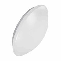 Ledvance SF CIRCULAR 350 18W/3000K IP44   LEDV