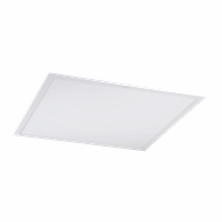 Opple Onderdeel | LEDPanel Sl E Suspension Kit