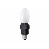 Sylvania RELUMINA 80W E27