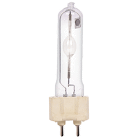 Sylvania SUPERIA CMI-T 35W 930 3000K WDL G12