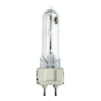 Sylvania SUPERIA CMI-T 70W 930 3000K WDL G12
