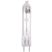 Sylvania SUPERIA CMI-TC 35W 930 3000K WDL G8.5