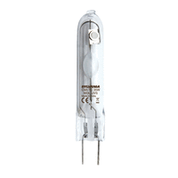 Sylvania SUPERIA CMI-TC 70W 930 3000K WDL G8.5