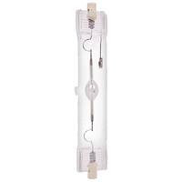 Sylvania SUPERIA CMI-TD 70W 930 3000K WDL Rx7s