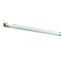 Sylvania LUXLINE PLUS TL T5 6W 35-535 3500K 212mm G5