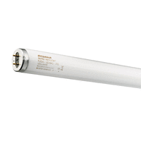 Sylvania IRS TL T12 20W 33-640 4000K 590mm G13