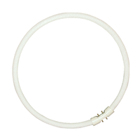 Sylvania T5 CIRCLINE PLUS 40W/840