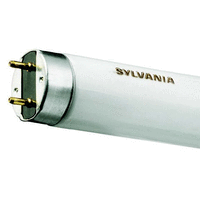 Sylvania LUXLINE PLUS TL T8 25W 840 4000K 818mm G13 | 10 Stuks