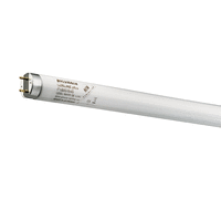 Sylvania LUXLINE PLUS TL T8 70W 830 3000K 1764mm G13
