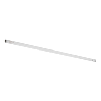 Sylvania LUXLINE PLUS TL T8 38W 830 3000K 1047mm G13