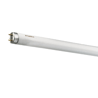 Sylvania LUXLINE PLUS ECO TL T8 32W 830 3000K 1200mm G13