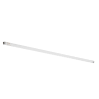 Sylvania LUXLINE PLUS ECO TL T8 51W 840 4000K 1500mm G13