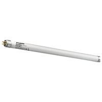 Sylvania FOODSTAR MEAT 176 TC TL T8 30W 895mm G13