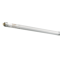 Sylvania NOOD TL T5 8W 33-640 4000K 288mm G5
