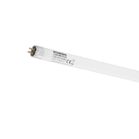 Sylvania NOOD TL T5 6W 133 4100K  212mm G5