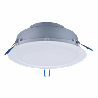 Opple Onderdeel | LEDDownlightRc HZdim Adapter 175 200
