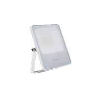 Opple LEDFlood-E-Re150-Bracket-WH