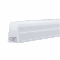Opple LED P T5 batten 600 9W DIM 4000K CT
