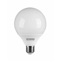 Sylvania  MINILYNX  GLOBE 20W E27