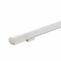 Opple LED T8 Batten 1200mm 38W 3000K CT