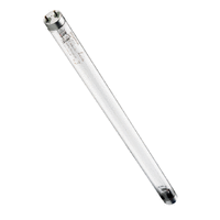 Sylvania GERMEDICAL TL T5 8W 288mm G5