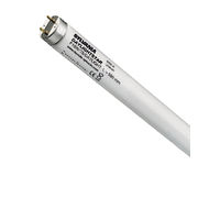 Sylvania DAYLIGHTSTAR TL T8 18W 590mm G13