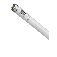Sylvania AQUASTAR TL T8 14W 10.000K 361mm G13