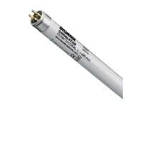 Sylvania CORALSTAR TL T5 FHO 54W 10.000K 1149mm G5