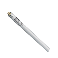 Sylvania AQUASTAR TL T5 T5lT8 24W 438mm G5 retail