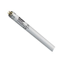 Sylvania GROLUX TL T5 T5lT8 35W 742mm G5 retail