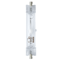Sylvania SUPERIA CMI-TD 150W 942 4200K NDL Rx7s