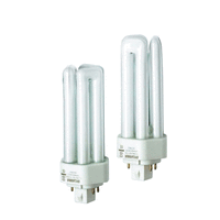 Sylvania LYNX-T FSD CFL 42W 830 3000K GX24q-4
