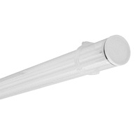 Sylvania START TUBULAR IP67 235 HF 840