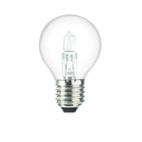 Sylvania CLASSIC ECO BALL 42W 230V Class C E27