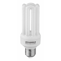 Sylvania MINI-LYNX  HOME 1160LM 20W E27 840 E27SLV