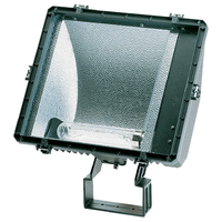 Sylvania FMD 1000 Asymmetrisch projector