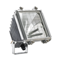 Sylvania FEH 500W R7S NOT LAMPED