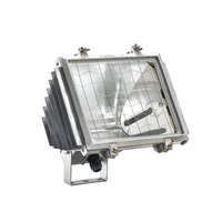 Sylvania FEH 1000W R7S NOT LAMPED